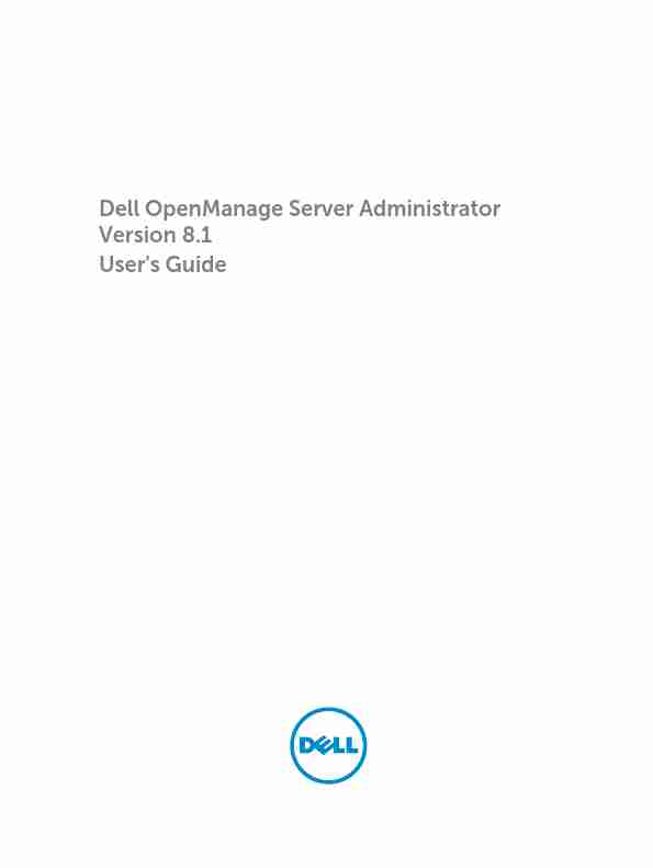 Dell Server 8_1-page_pdf